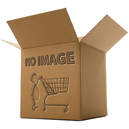 Bombin de Seguridad Dierre D-STAR 30x50 niquel